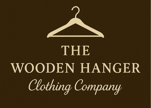 My Store